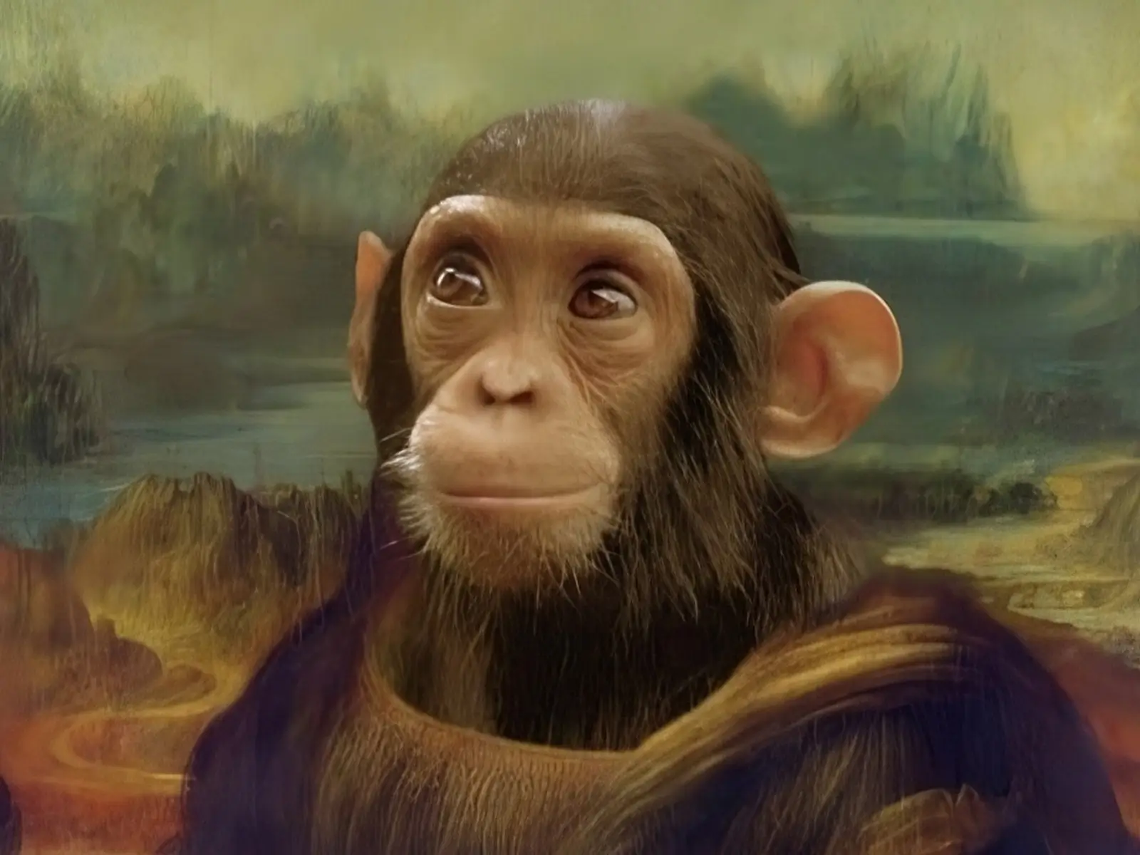 Un Therian jamás podría escribir esto